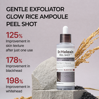 All Day Radiance Boost Set