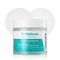 BP Exfoliating Pad