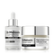 Picotonic Shot Pigmentation Corrector Line